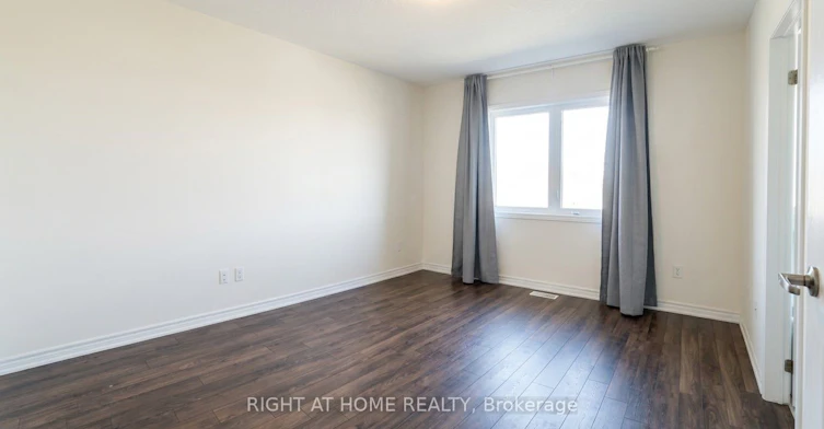37-19 Ridge Road, Cambridge, ON, N3E 0E1 - 9
