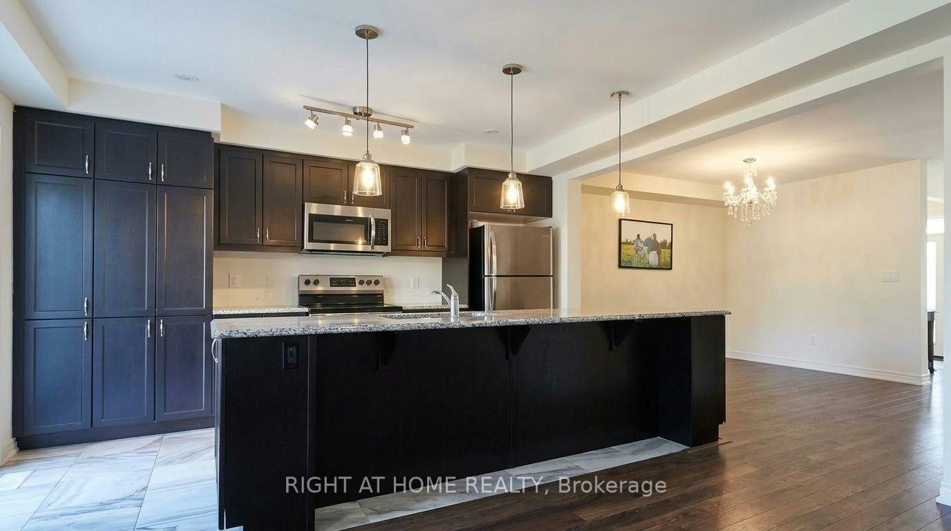 37-19 Ridge Road, Cambridge, ON, N3E 0E1 - 3