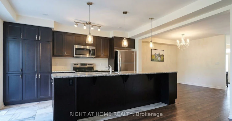 37-19 Ridge Road, Cambridge, ON, N3E 0E1 - 3