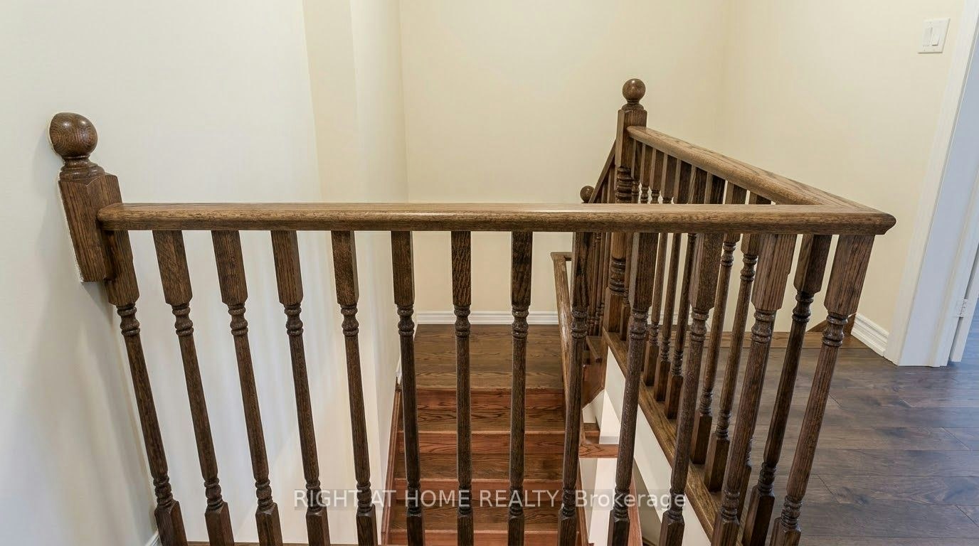 37-19 Ridge Road, Cambridge, ON, N3E 0E1 - 5
