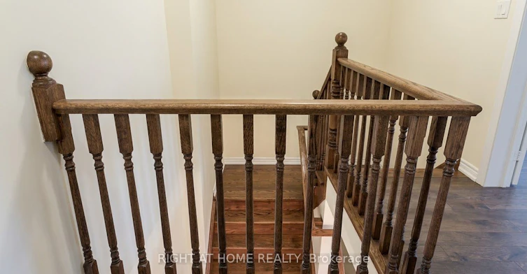 37-19 Ridge Road, Cambridge, ON, N3E 0E1 - 5