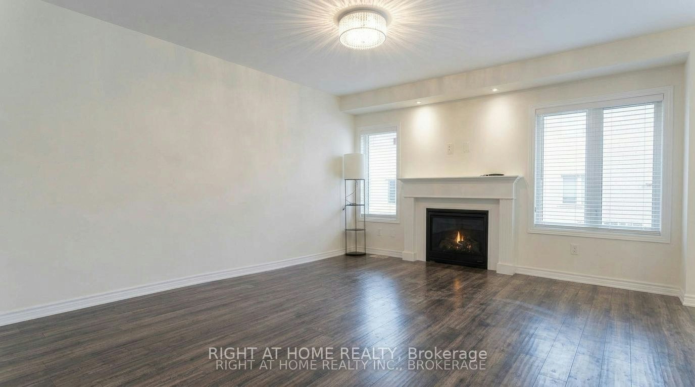 37-19 Ridge Road, Cambridge, ON, N3E 0E1 - 4