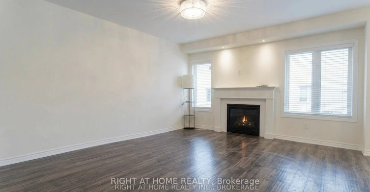 37-19 Ridge Road, Cambridge, ON, N3E 0E1 - 4