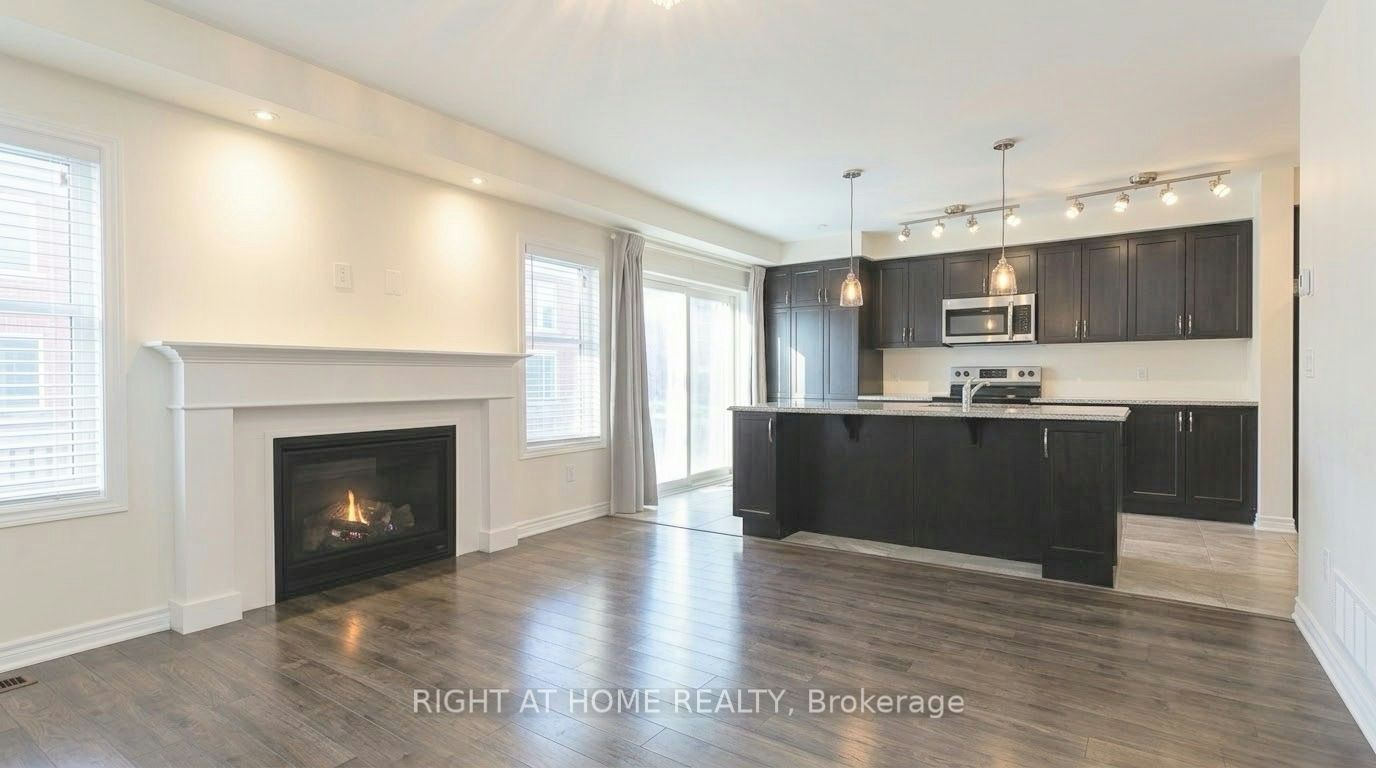 37-19 Ridge Road, Cambridge, ON, N3E 0E1 - 2