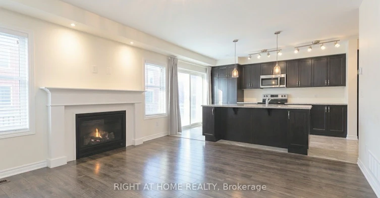 37-19 Ridge Road, Cambridge, ON, N3E 0E1 - 2