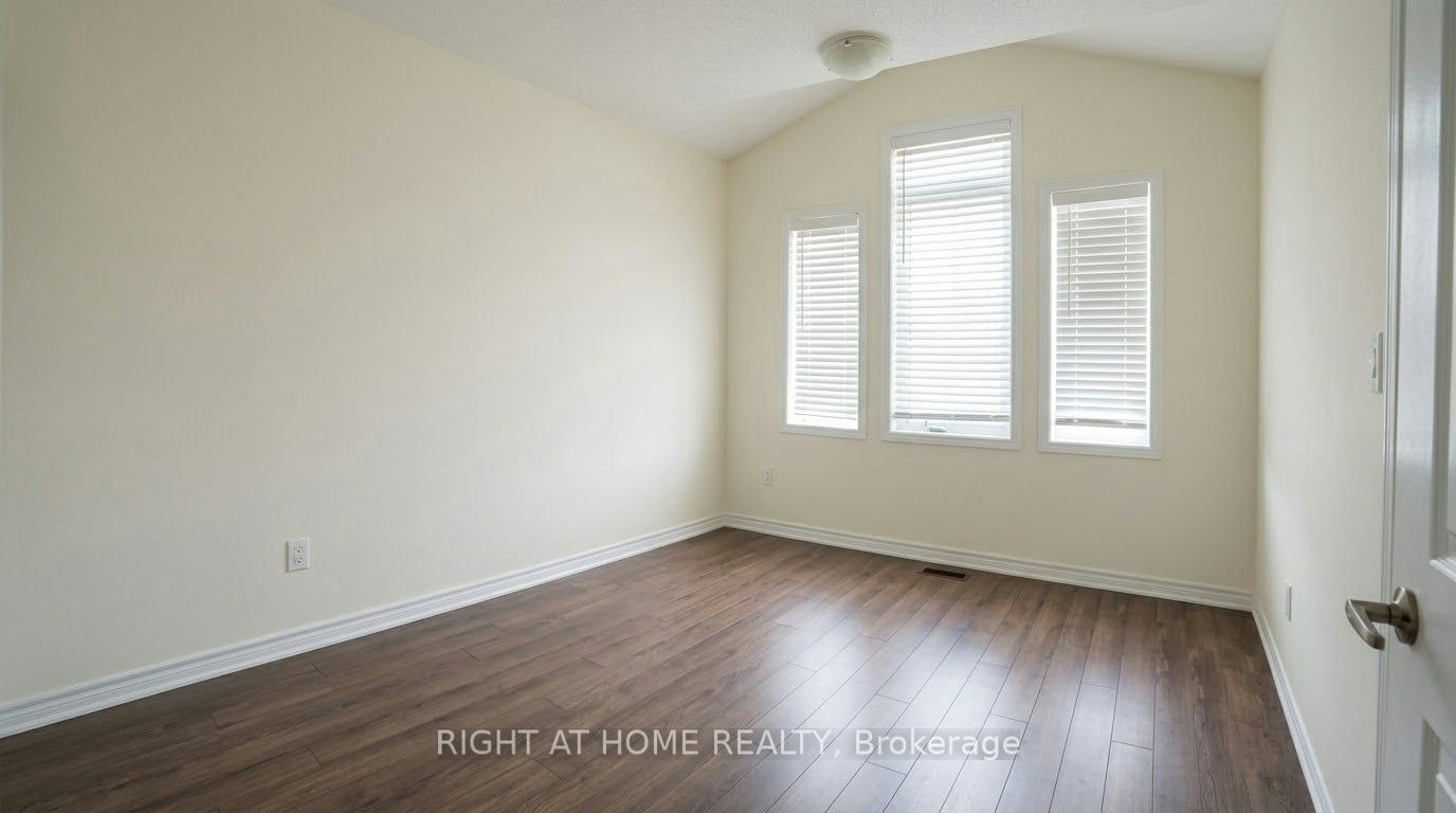 37-19 Ridge Road, Cambridge, ON, N3E 0E1 - 6