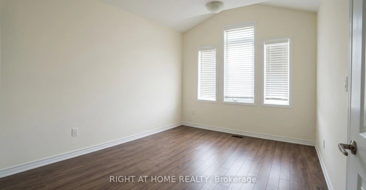 37-19 Ridge Road, Cambridge, ON, N3E 0E1 - 6