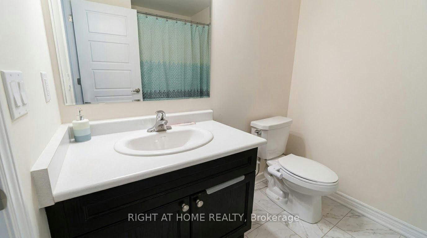 37-19 Ridge Road, Cambridge, ON, N3E 0E1 - 11
