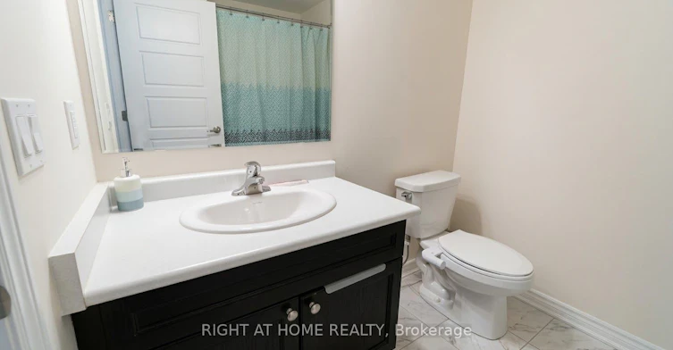37-19 Ridge Road, Cambridge, ON, N3E 0E1 - 11