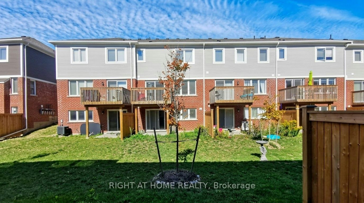 37-19 Ridge Road, Cambridge, ON, N3E 0E1 - 12