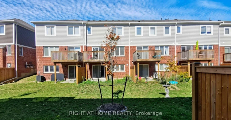 37-19 Ridge Road, Cambridge, ON, N3E 0E1 - 12