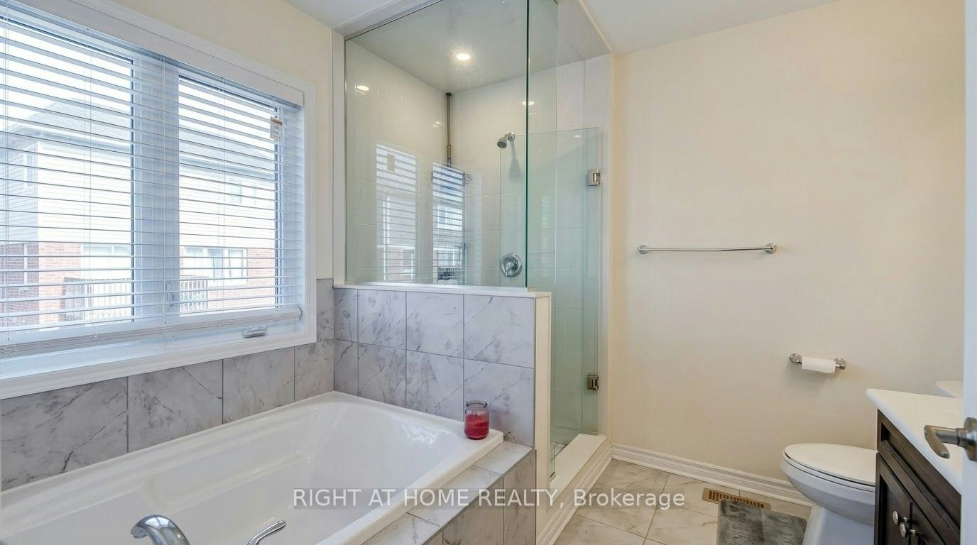 37-19 Ridge Road, Cambridge, ON, N3E 0E1 - 8
