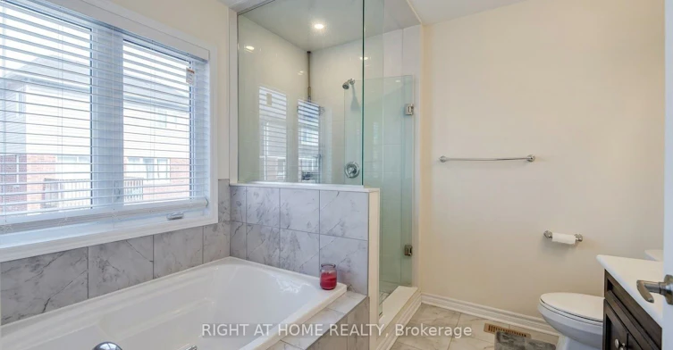 37-19 Ridge Road, Cambridge, ON, N3E 0E1 - 8