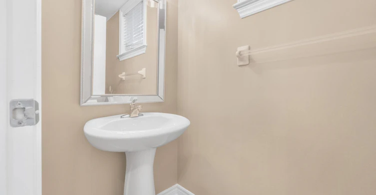 514 Cherokee Way, Ottawa, ON, K2S 0H5 - 5