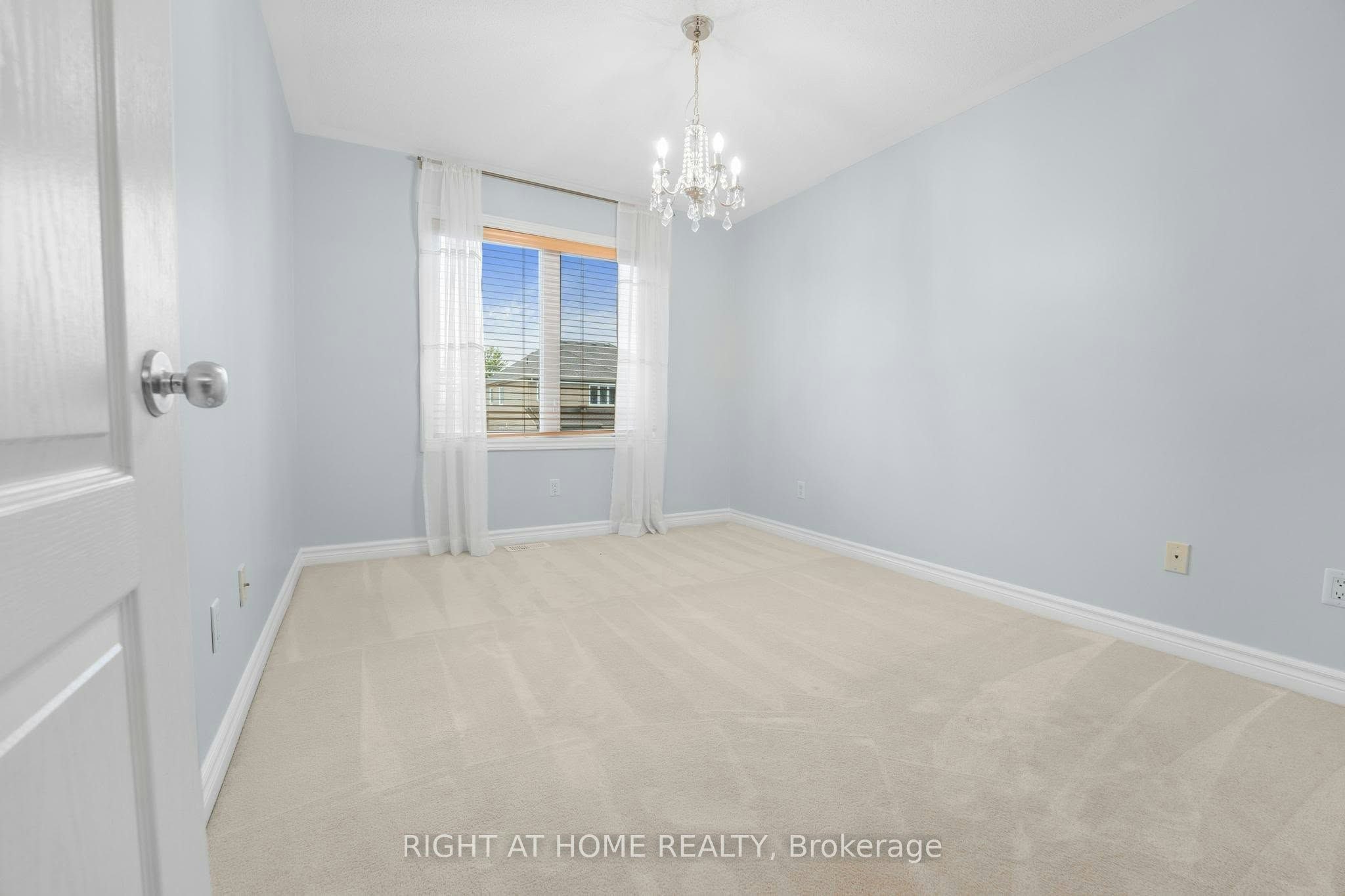 514 Cherokee Way, Ottawa, ON, K2S 0H5 - 21