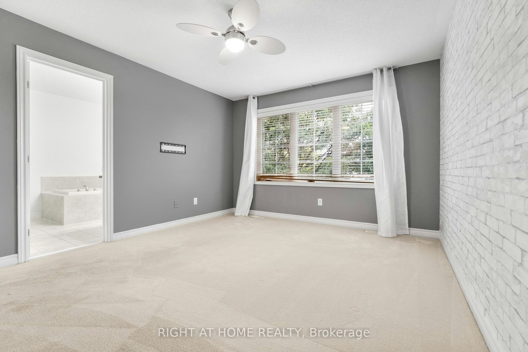 514 Cherokee Way, Ottawa, ON, K2S 0H5 - 14
