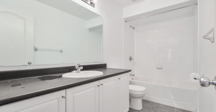 514 Cherokee Way, Ottawa, ON, K2S 0H5 - 23