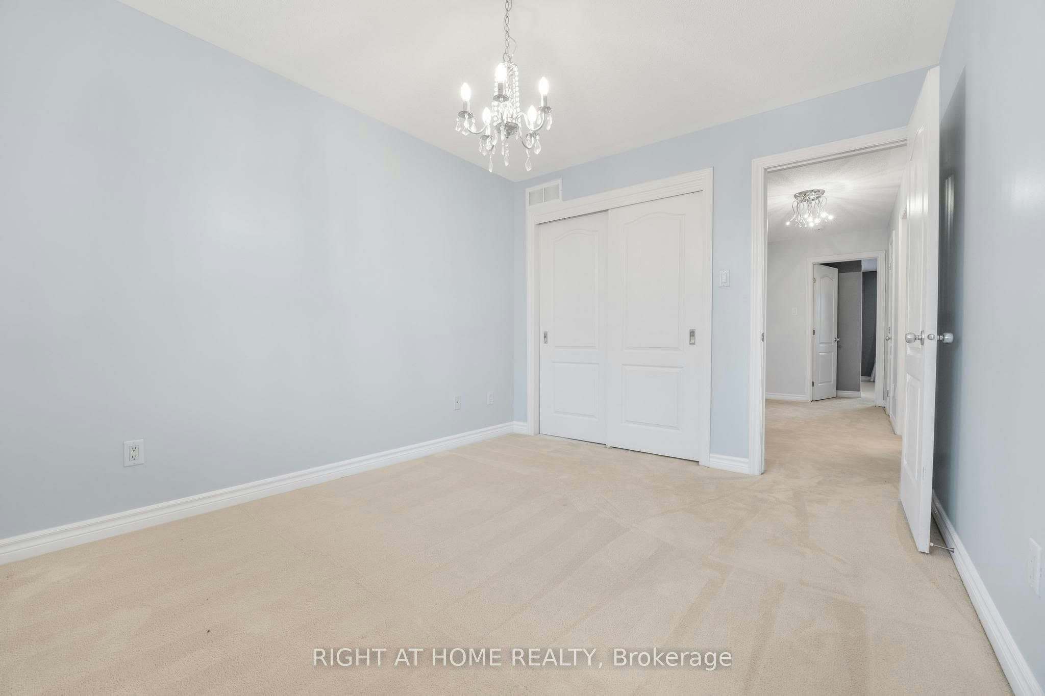 514 Cherokee Way, Ottawa, ON, K2S 0H5 - 19