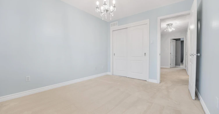 514 Cherokee Way, Ottawa, ON, K2S 0H5 - 19