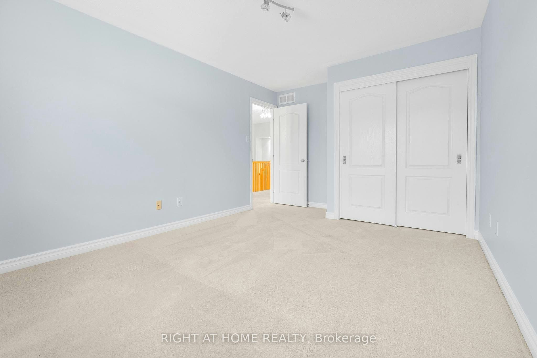 514 Cherokee Way, Ottawa, ON, K2S 0H5 - 22