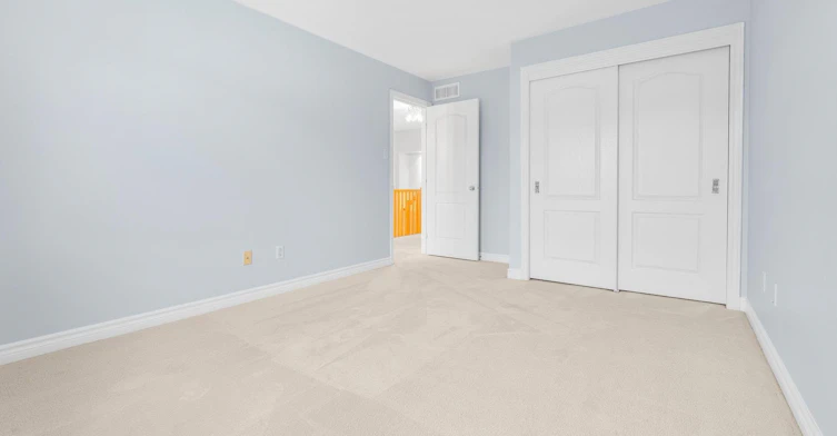 514 Cherokee Way, Ottawa, ON, K2S 0H5 - 22