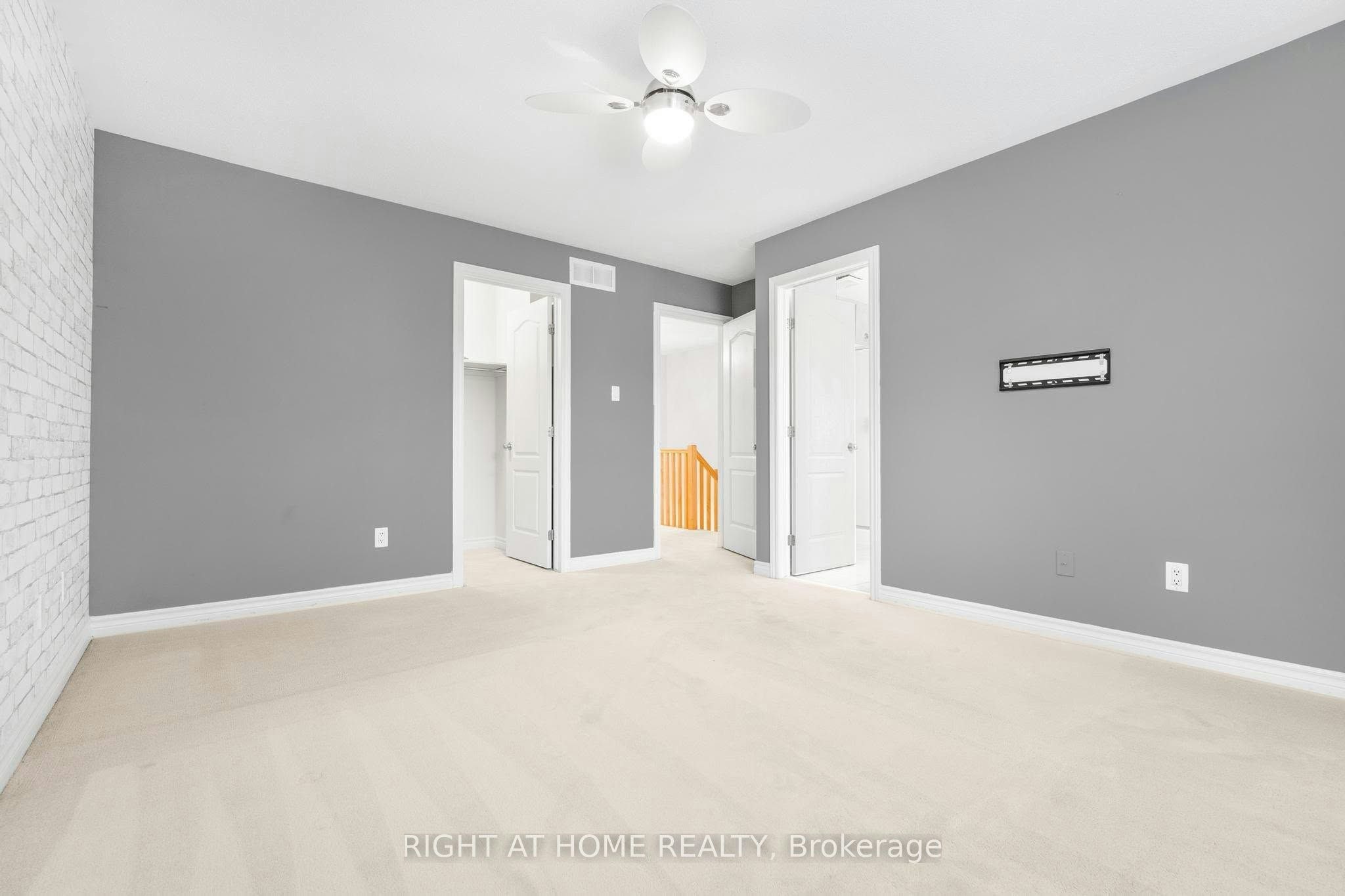 514 Cherokee Way, Ottawa, ON, K2S 0H5 - 15