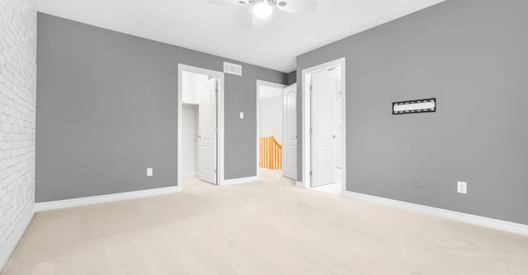 514 Cherokee Way, Ottawa, ON, K2S 0H5 - 15