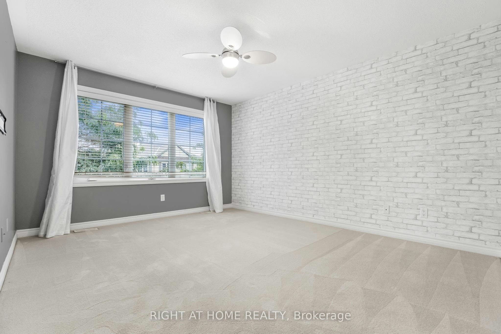 514 Cherokee Way, Ottawa, ON, K2S 0H5 - 13