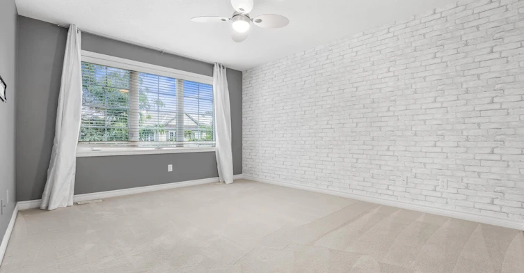514 Cherokee Way, Ottawa, ON, K2S 0H5 - 13