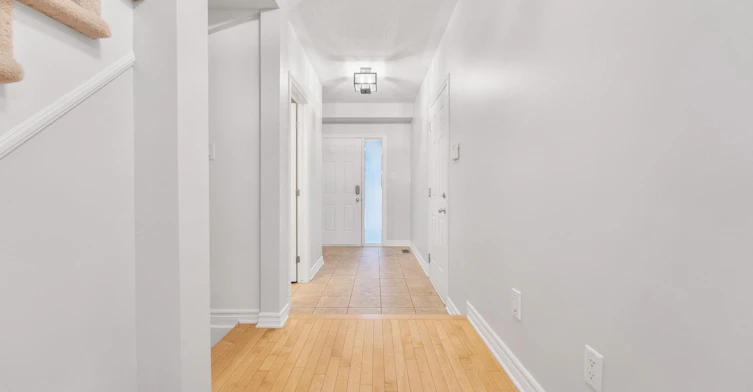 514 Cherokee Way, Ottawa, ON, K2S 0H5 - 3