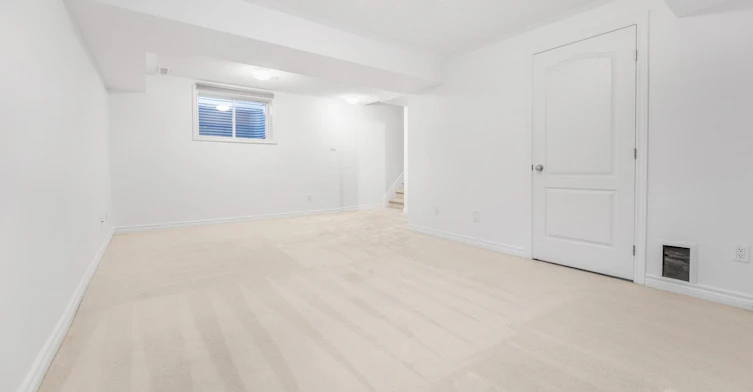 514 Cherokee Way, Ottawa, ON, K2S 0H5 - 25