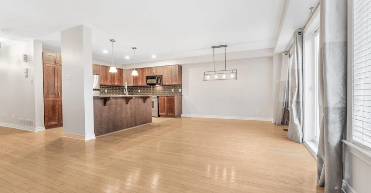 514 Cherokee Way, Ottawa, ON, K2S 0H5 - 9