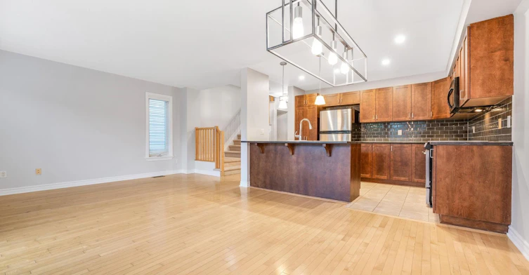514 Cherokee Way, Ottawa, ON, K2S 0H5 - 10