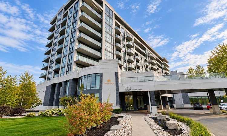 614-7711 Green Vista Gate