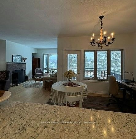 5-3421 Grandview Forest Hill Drive, Huntsville, ON, P1H 2J5