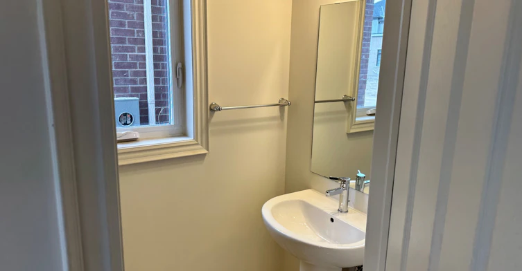 214 Elliot Avenue W, Centre Wellington, ON, N1M 2W3 - 3