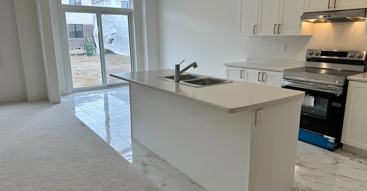 214 Elliot Avenue W, Centre Wellington, ON, N1M 2W3 - 7