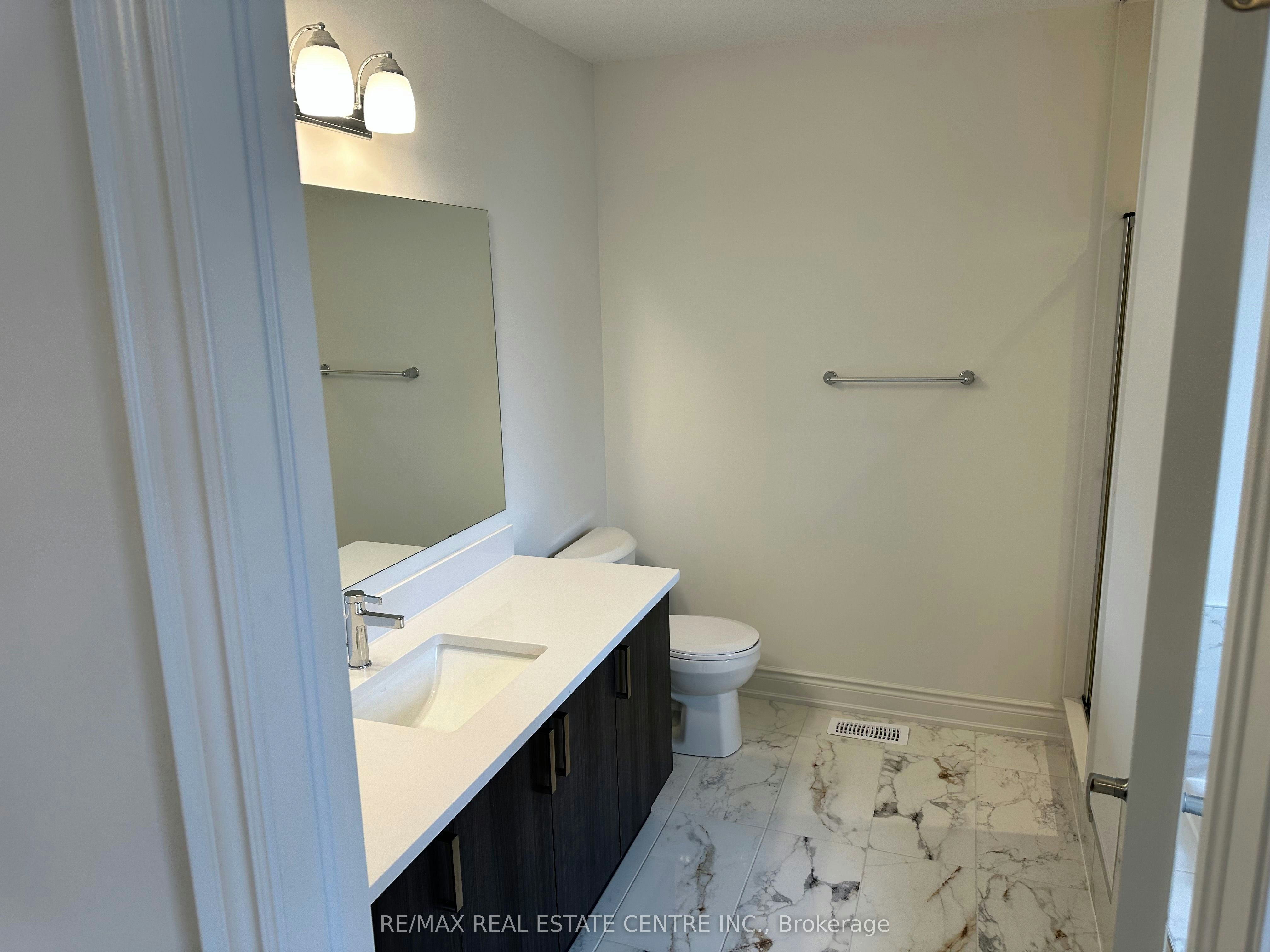 214 Elliot Avenue W, Centre Wellington, ON, N1M 2W3 - 13