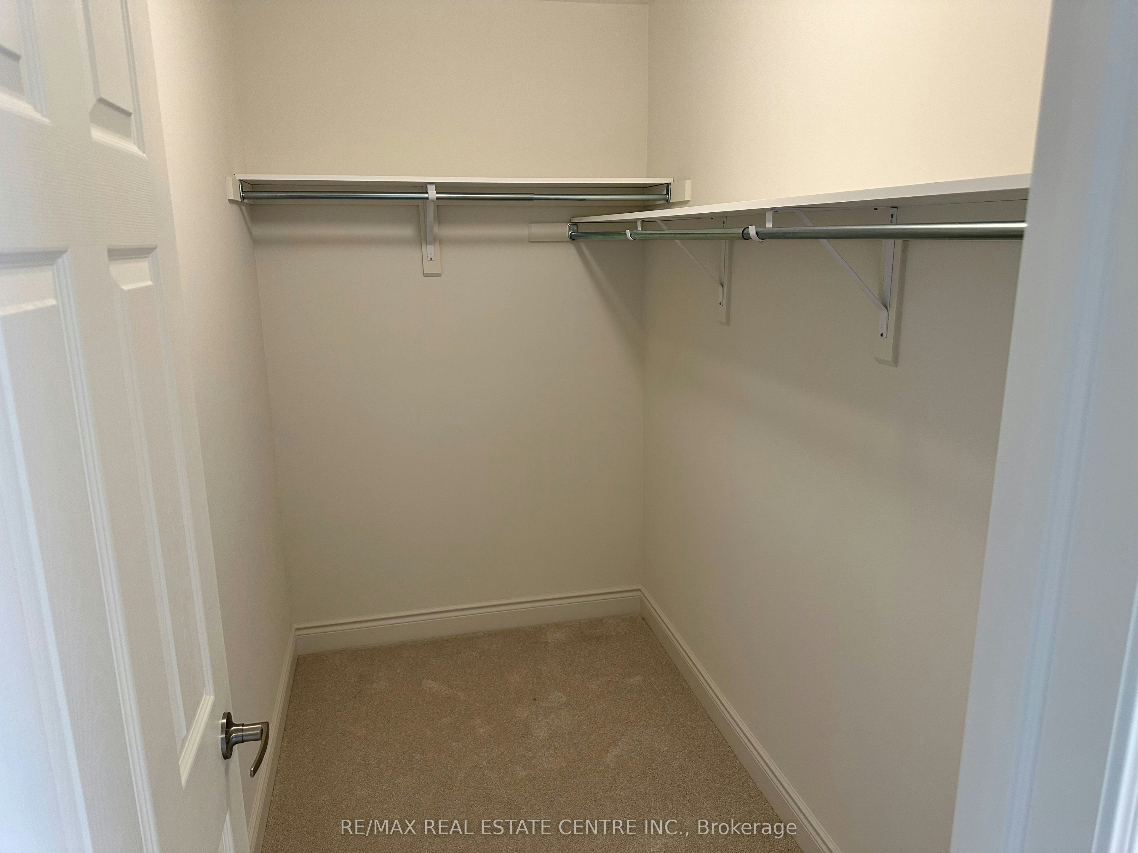 214 Elliot Avenue W, Centre Wellington, ON, N1M 2W3 - 14