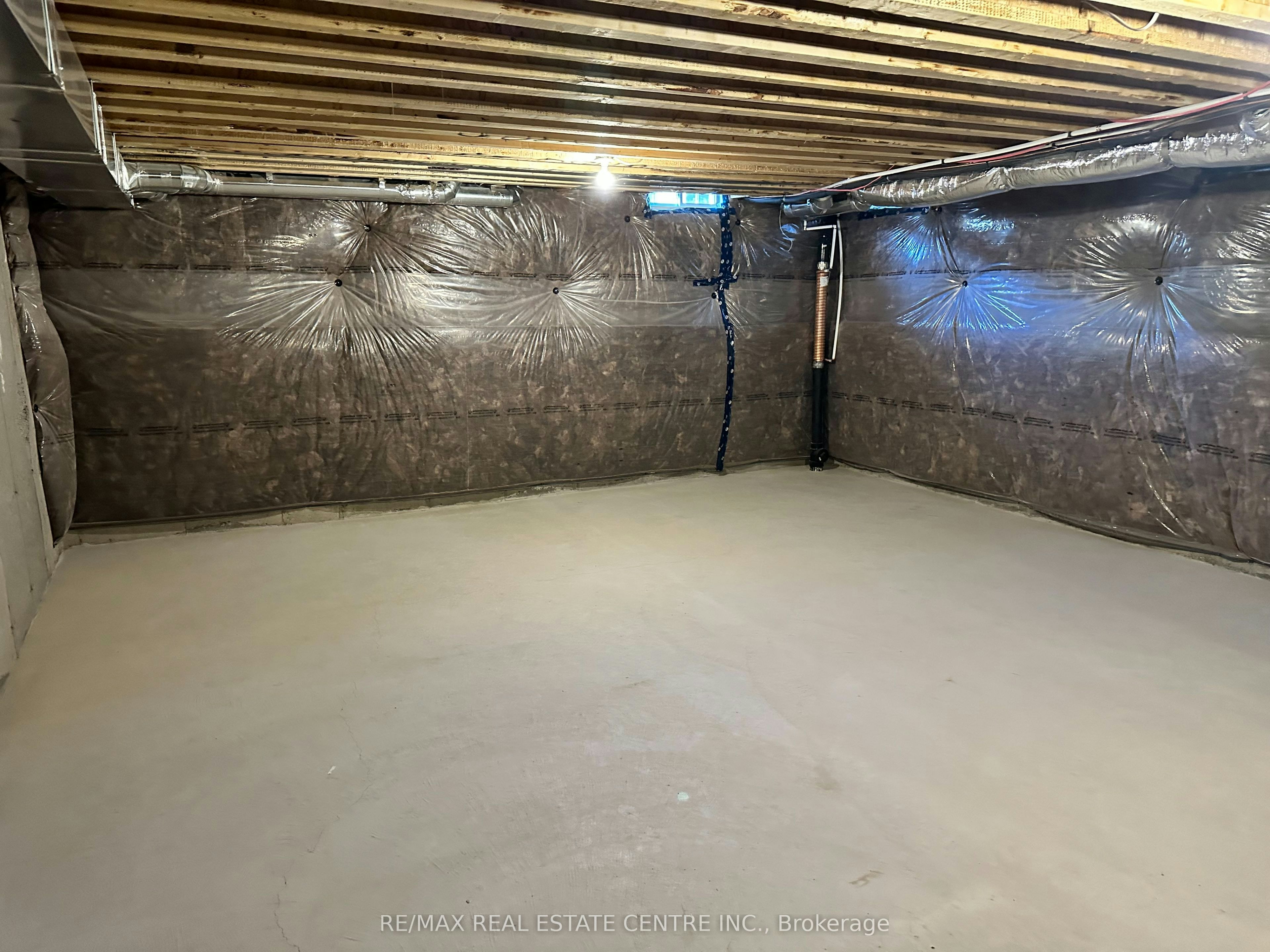 214 Elliot Avenue W, Centre Wellington, ON, N1M 2W3 - 28