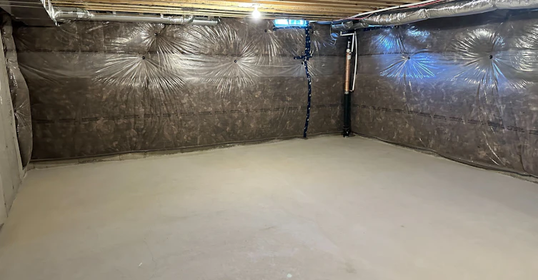 214 Elliot Avenue W, Centre Wellington, ON, N1M 2W3 - 28