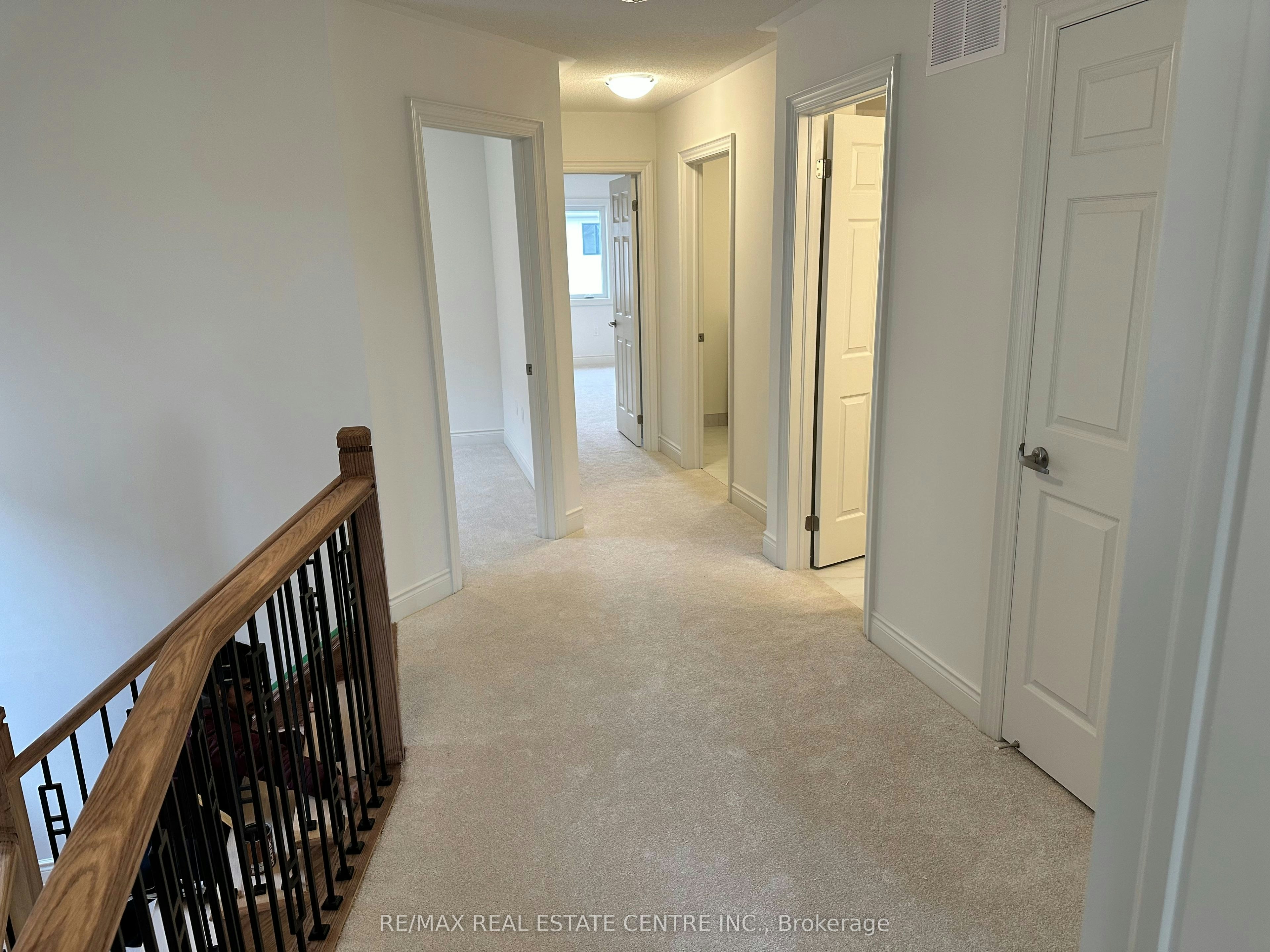 214 Elliot Avenue W, Centre Wellington, ON, N1M 2W3 - 11