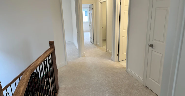 214 Elliot Avenue W, Centre Wellington, ON, N1M 2W3 - 11