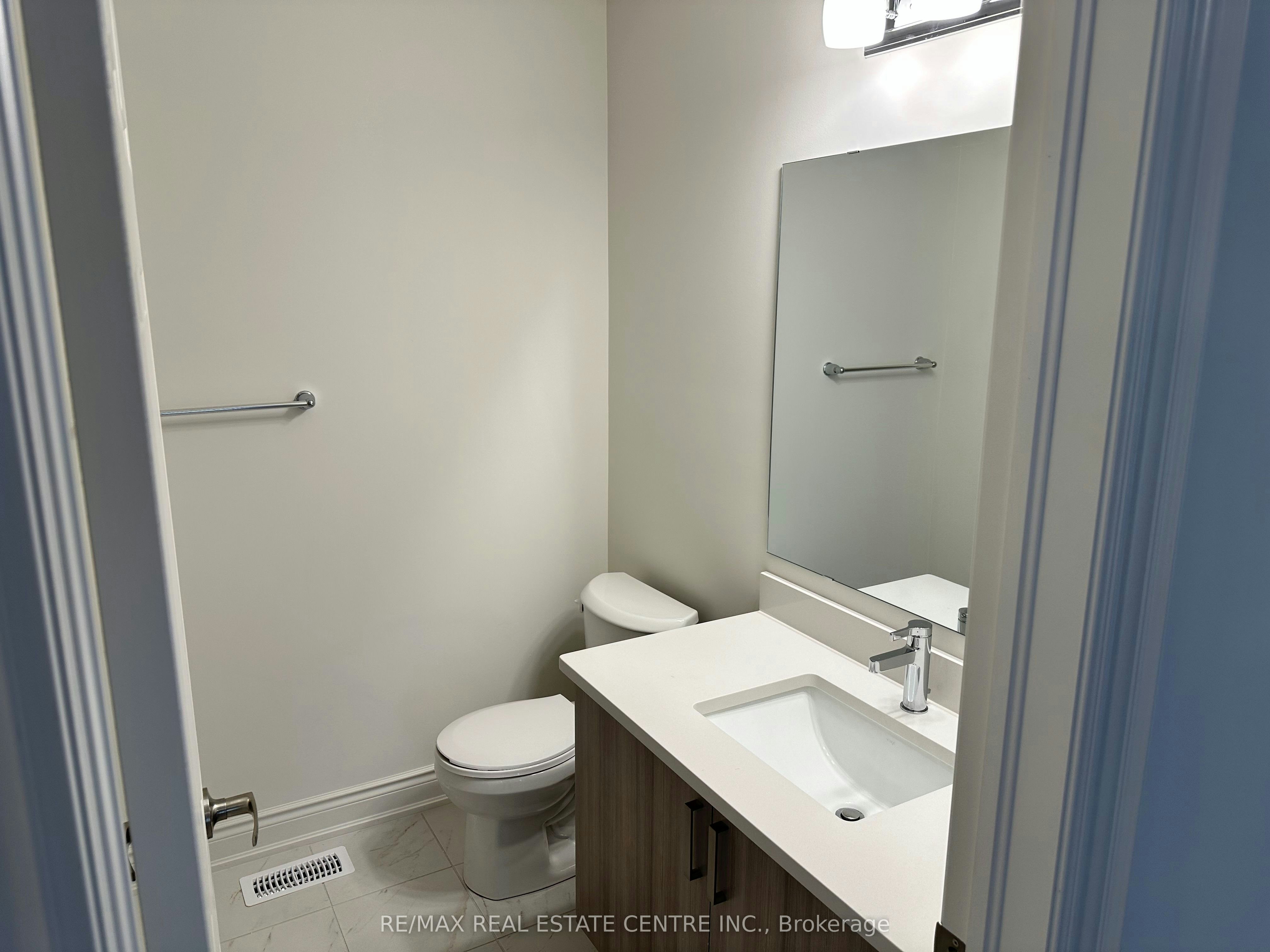 214 Elliot Avenue W, Centre Wellington, ON, N1M 2W3 - 16