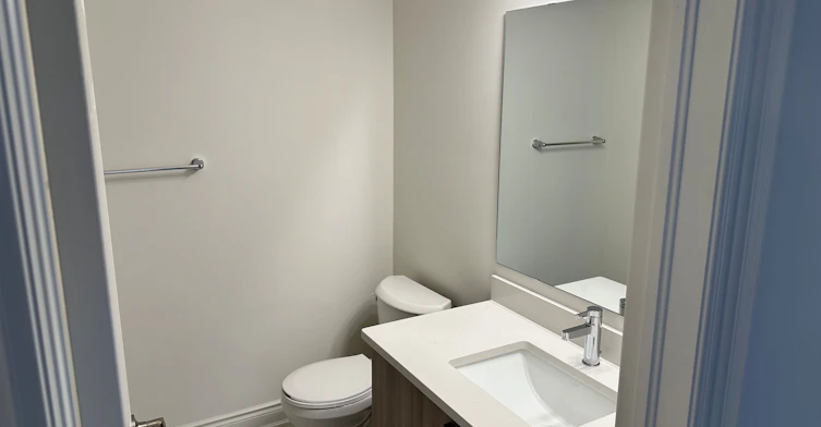 214 Elliot Avenue W, Centre Wellington, ON, N1M 2W3 - 16