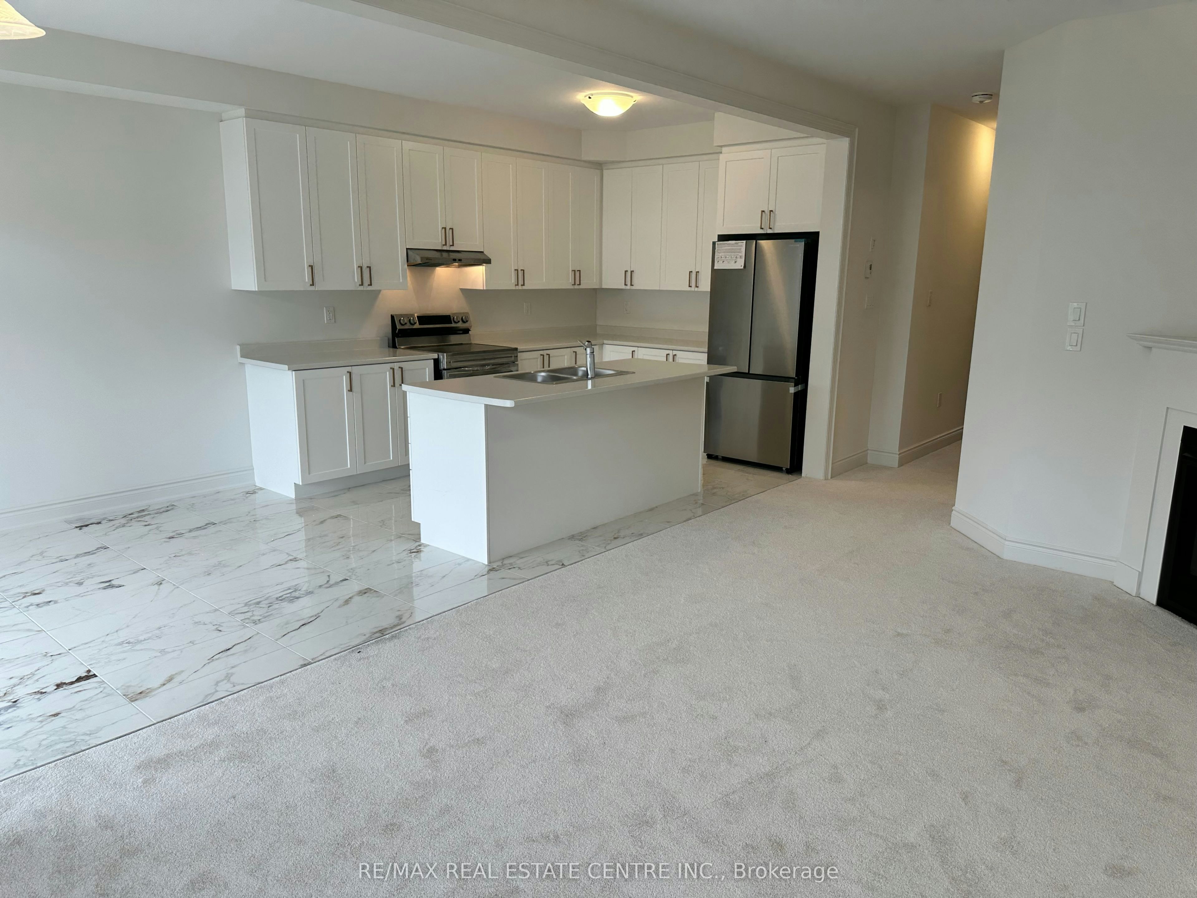 214 Elliot Avenue W, Centre Wellington, ON, N1M 2W3 - 9