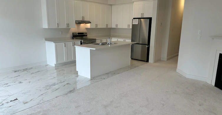 214 Elliot Avenue W, Centre Wellington, ON, N1M 2W3 - 9