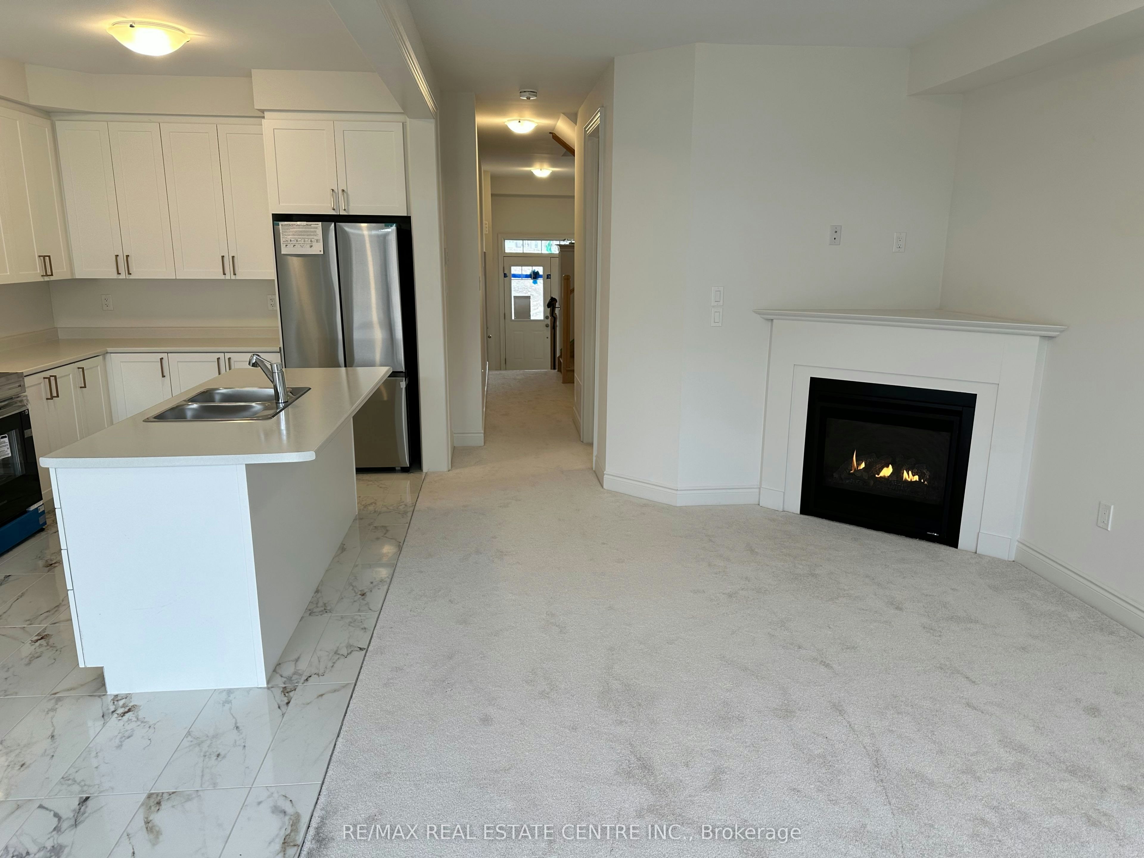 214 Elliot Avenue W, Centre Wellington, ON, N1M 2W3 - 4