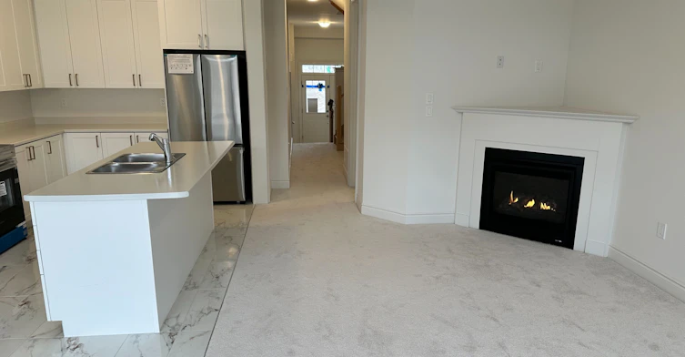 214 Elliot Avenue W, Centre Wellington, ON, N1M 2W3 - 4