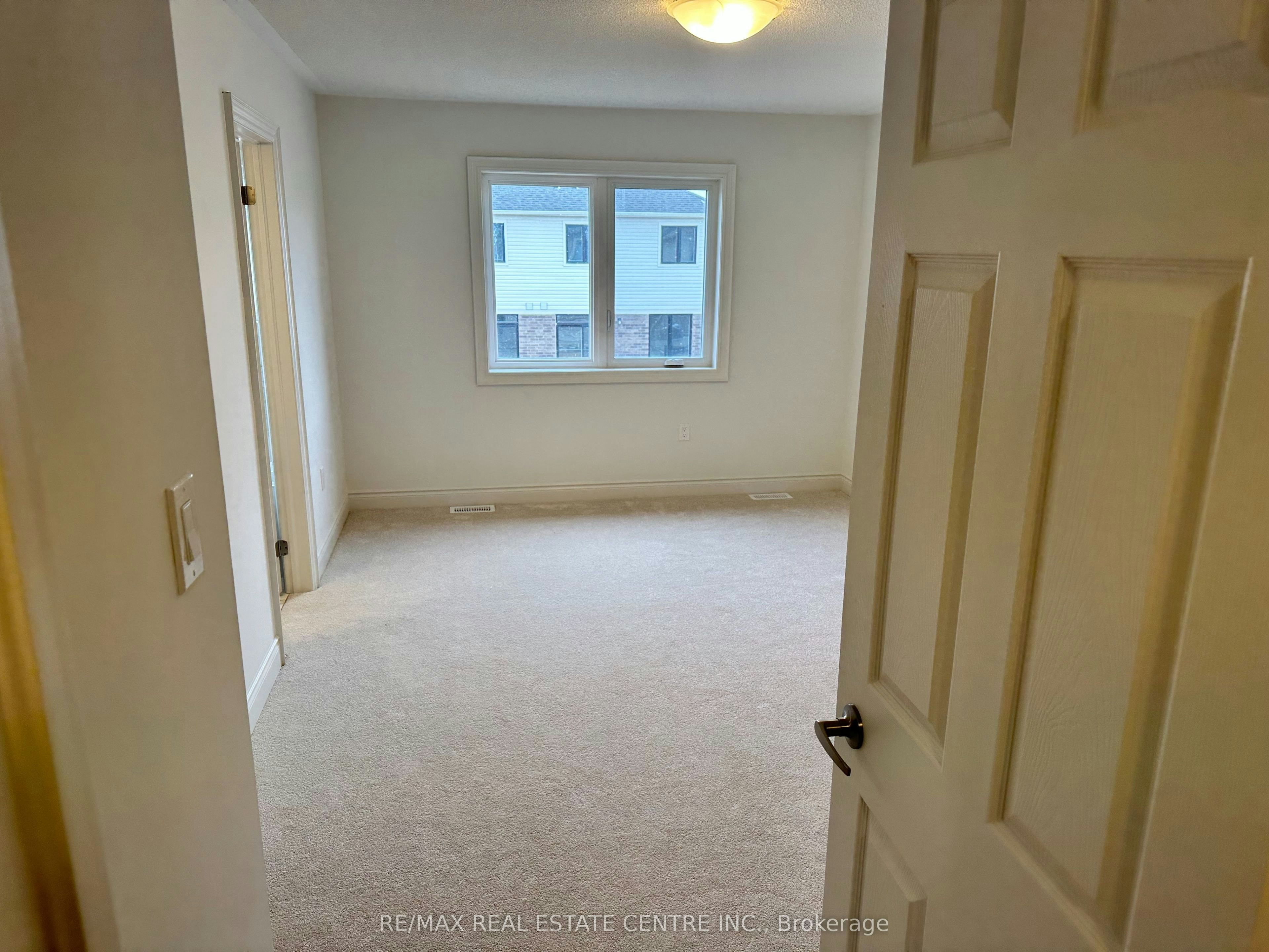 214 Elliot Avenue W, Centre Wellington, ON, N1M 2W3 - 12